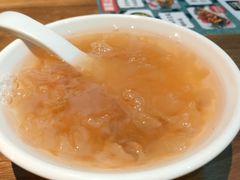 -树厨贵州菜(花果园购物中心店)