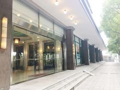 -锦江之星(苏州吴中万达广场友联地铁站店)