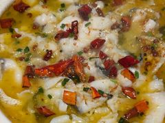 -小菜园新徽菜(无锡宜家荟聚中心店)