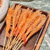 ´༥`𐂐七夕吃饭好去处💕