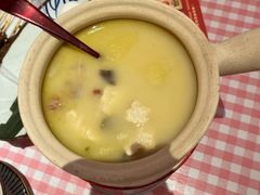 -侯师傅热炒店(印象城店)