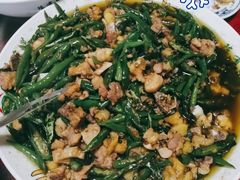 -陈有良尖椒鸡(江津总店)