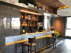 -大鸭梨烤鸭(枣园店)