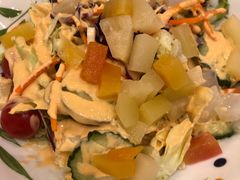 -萨莉亚意式餐厅(天河城购物中心店)