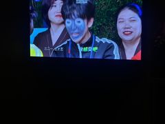 -菩泰·泰式草本按摩SPA(国大城市广场店)