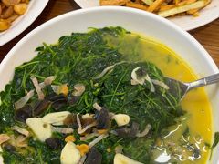 -毛哥小馆子(百井坊巷店)