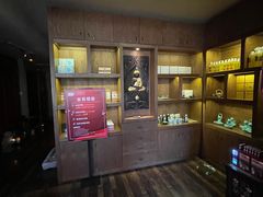 -海悦容庭SPA·按摩·推拿(东盟店)