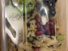 舂鸡爪-阿木舂记·特色小吃(平江路店)