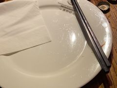 -甄品麦哲伦海鲜和牛自助(万达广场店)