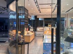 -仟吉(星汇维港店)