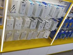 -千米手机电脑维修回收(松江泗泾店)