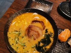 -哏儿寿司(红桥店)