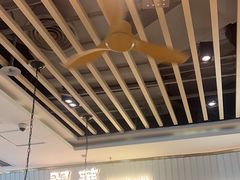 -翠华餐厅(宝安壹方城店)