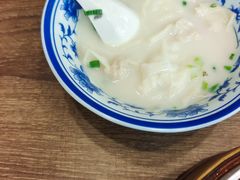 -刘长兴(卫岗店)