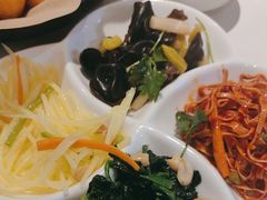 -东方饺子王(和平里店)
