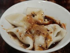 -泰宜担担面(黄泥塝总店)