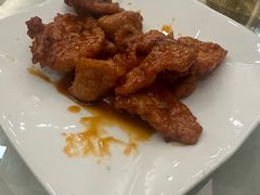 -焕记海鲜饭店