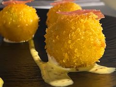 -MONICH牛排融合餐厅(和义大道购物中心店)