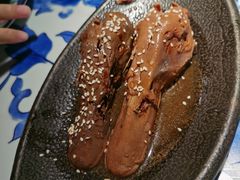 -蘇小主(徐州万达店)