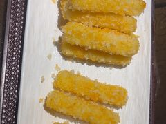 -東大方(瓶窑广场店)