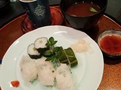 -下関春帆楼(松坂屋名古屋店)