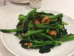 -稻香酒家(天河城店)