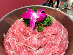 -必点海鲜·海肠捞饭大王(滨江道店)