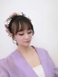 点击看大图 -盘子女人坊古装写真摄影(深圳店)