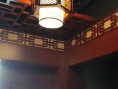 -裕和堂中医推拿艾灸(太古汇臻品店)