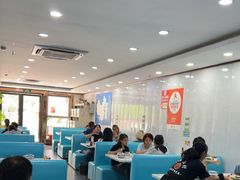 -威海渔村(黄兴路店)