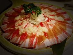 -猫抓烤肉(春熙路店)