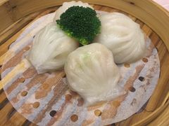 -星湖中餐厅