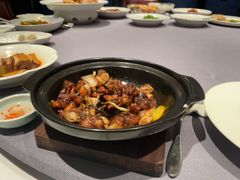 -顺峰(农展馆店)