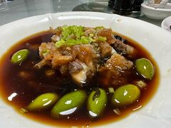 -龙宫海鲜楼(长乐漳港店)