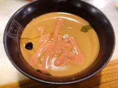 -京门老爆三·铜锅涮肉 爆肚(望京店)