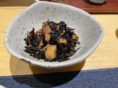 -本逸·割烹料理(湖墅店)