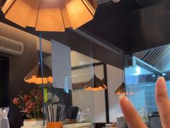 -眷屋の深夜食堂(云锦中心店)