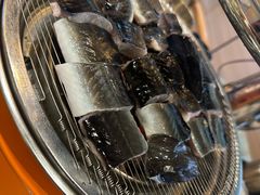 -味家烤肉烤鳗鱼牛排(西塔旗舰店)