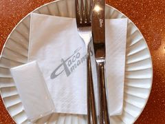 -Taco Mama嗒蔻妈妈墨西哥餐厅(环宇城店)