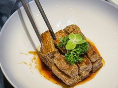 -应天大明王朝·南京菜(中山陵店)