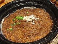 -六泰居·尔滨地标·东北菜(松北店)