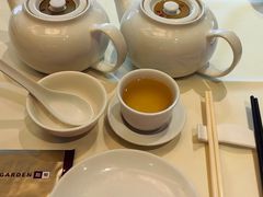 -利苑酒家(北角店)