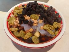 -小城外婆肴私房菜.家宴聚集点(圆明园颐和园·清河上地店)
