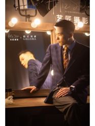 -艺匠摄影ARTIZ STUDIO(南京店)