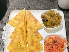 -东来顺(非遗·清真火锅·盛世广场店)