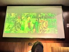 -大桶大足浴(顺义路店)