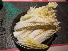 -蛙小侠(威高广场店)