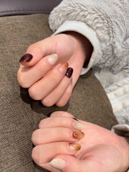 -MB·nail美甲美睫
