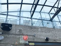 -Tubestation站点比萨(五道营店)