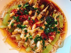 -蟹榭·本帮江浙菜·蟹宴(五角场合生汇商场店)